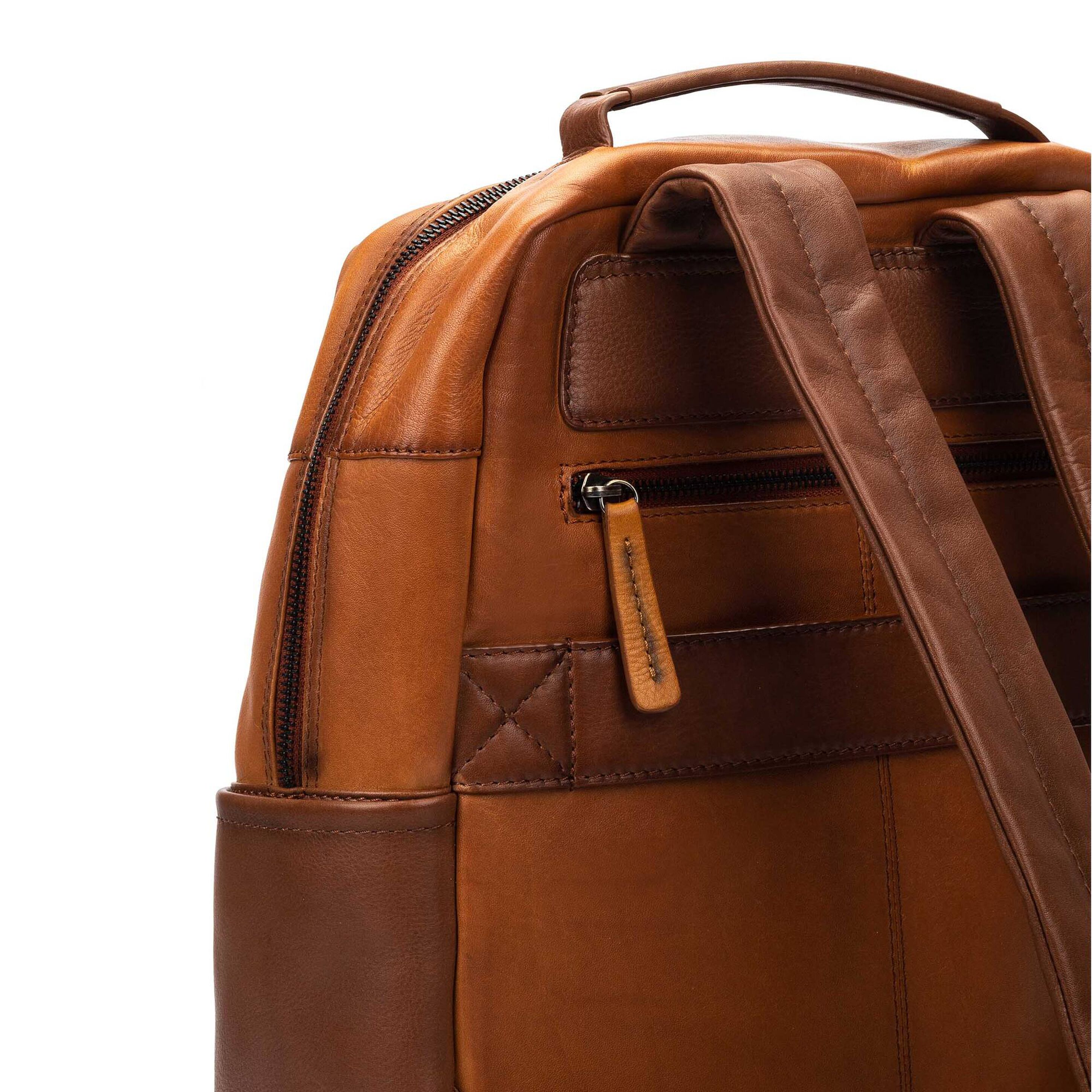 PALOMARES MHA-794C1, BRANDY Zoom PALOMARES MHA-794C1, BRANDY, large